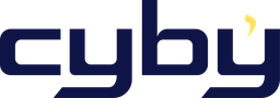 CybyAI